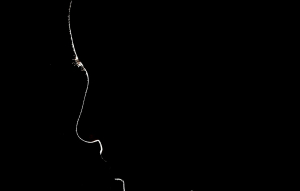 Δικαστική εξέλιξη στην υπόθεση του αιμομίκτη βιαστή, έκανε 7 παιδιά με την κόρη του