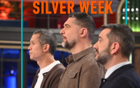MasterChef 10: Ξεκινά η εβδομάδα του Silver επάθλου – Ο καλεσμένος των κριτών