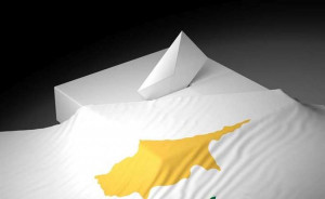 Ευρωεκλογές 2019 - Κύπρος: Προβάδισμα του ΔΗΣΥ δείχνουν τα exit polls