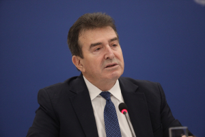 Πανομοιότυπα ρεπορτάζ για ίδρυση Συγκοινωνιακής Αστυνομίας...