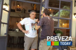 πηγη φωτογραφιών prevezatoday.gr