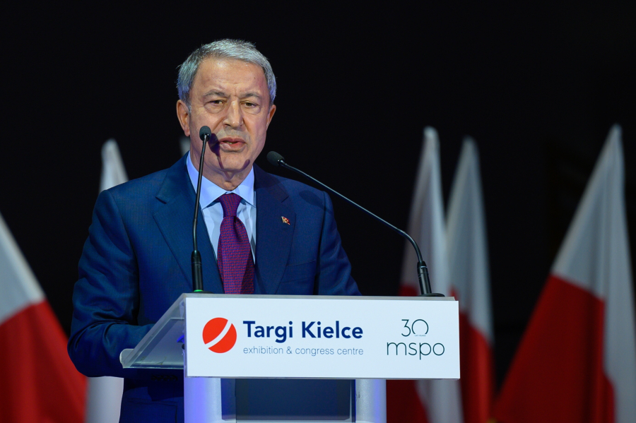 Πηγή: ΑΠΕ-ΜΠΕ