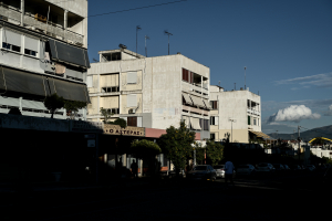 Πότε έρχονται οι δηλώσεις ακινήτων στο ΜΙΔΑ
