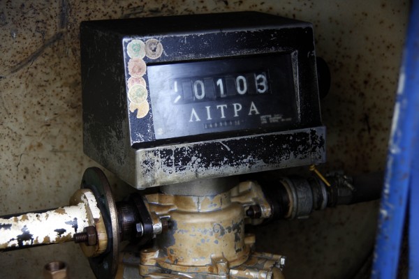 Παπανάτσιου: Σήμερα ή την Τρίτη στο taxisnet οι αιτήσεις για το επίδομα θέρμανσης 2018