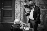 photo: Eurokinissi