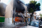 photo: Eurokinissi