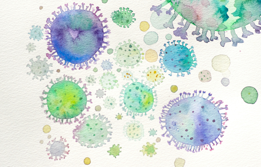 Ανησυχία για τη «σιωπηλή πνευμονία»: Τι είναι, ποια τα συμπτώματα