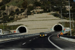 photo: Eurokinissi