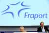 Διορίστηκαν δύο διευθυντές της Fraport Greece