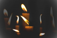 Έφυγε από την ζωή ο ηθοποιός Ανδρέας Οικονόμου