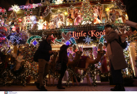 Όλη η απόφαση με τα μέτρα που ισχύουν από σήμερα - Τι προβλέπει για εστίαση και ρεβεγιόν Πρωτοχρονιάς