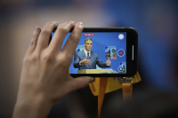 Reuters: Την «τιμωρία» της Ισπανίας με αποβολή της από το ΝΑΤΟ εξετάζουν οι ΗΠΑ - Η αντίδραση Σάντσεθ