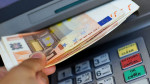 ΕΦΚΑ: Προπληρωμή συντάξεων του μηνός Απριλίου 2020 - Οι νέες ημερομηνίες