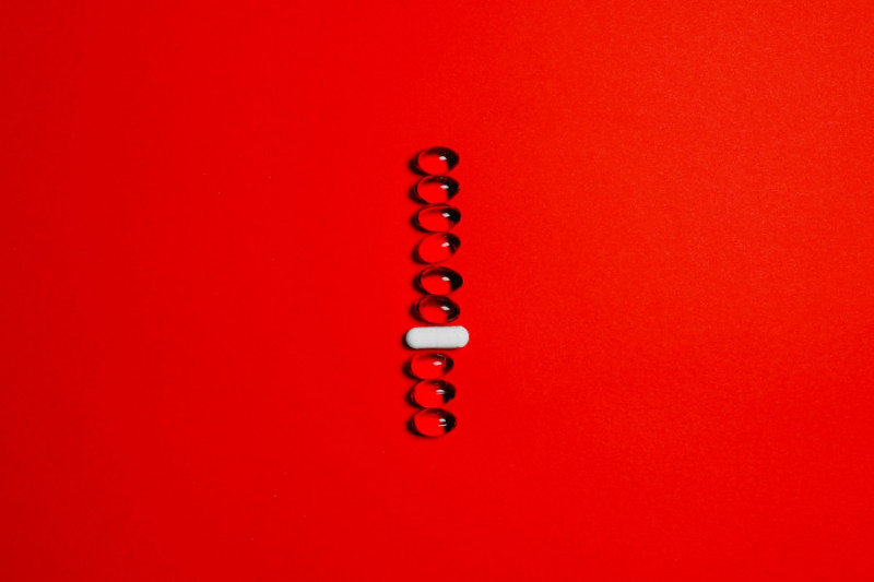 Απιαστος παραμένει ο στόχος μείωσης της υπέρβασης της φαρμακευτικής δαπάνης