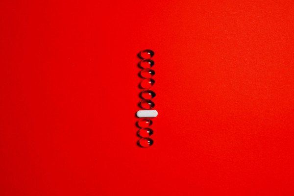 Απιαστος παραμένει ο στόχος μείωσης της υπέρβασης της φαρμακευτικής δαπάνης