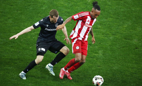 Στέψη η παράταση με τρελή απόδοση στην Interwetten!