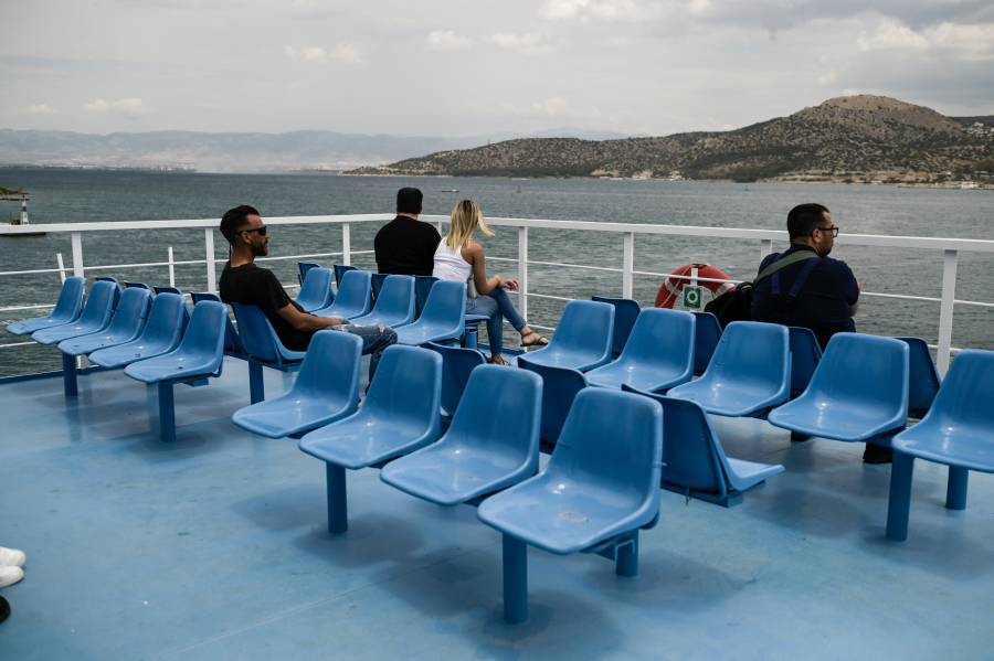 Youth Pass: Τελευταία διορία για το voucher των 150 ευρώ, πότε οι πληρωμές