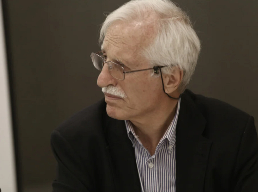 Τι ευρωπαϊκή άμυνα θέλει η Ελλάδα;