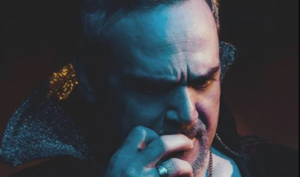 Στέλιος Γεράνης: Πότε και πού θα γίνει η κηδεία του ηθοποιού