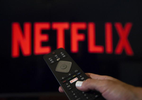 Netflix: Πού θα γίνουν τα γυρίσματα της σειράς για τον Μέγα Αλέξανδρο