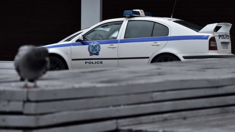 Τετραπλό έγκλημα στην Ανδροβίδα: Προθεσμία για την Τρίτη έλαβε ο καθ&#039; ομολογίαν δολοφόνος
