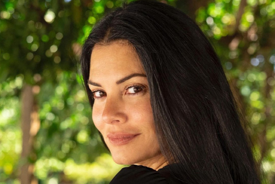 Μαρία Κορινθίου: «Μετά τις τελευταίες εξελίξεις αποσύρω την υποψηφιότητά μου για τις περιφερειακές εκλογές»