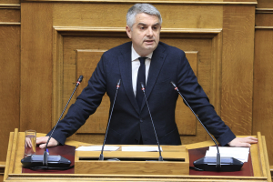 eurokinissi