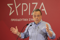 Φάμελλος για 6 χρόνια κυβέρνησης Μητσοτάκη: Μια κανονική Μαφία - Δεν πάει άλλο