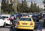 Δίπλωμα οδήγησης: Με νέα εξέταση η ανανέωση για τους άνω των 74 ετων - Νέα απόφαση
