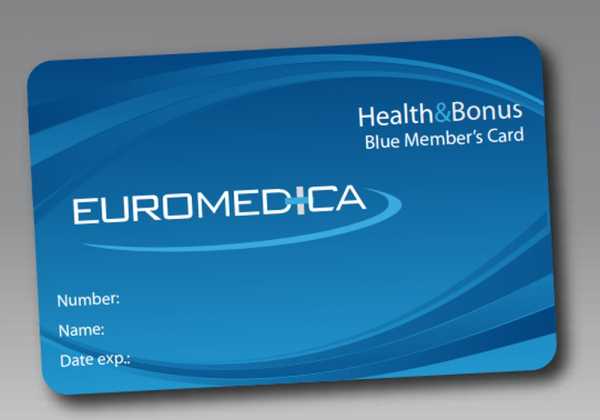 Κινητοποιήσεις των εργαζομένων στη Euromedica