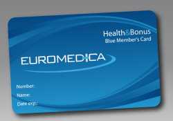 Κινητοποιήσεις των εργαζομένων στη Euromedica