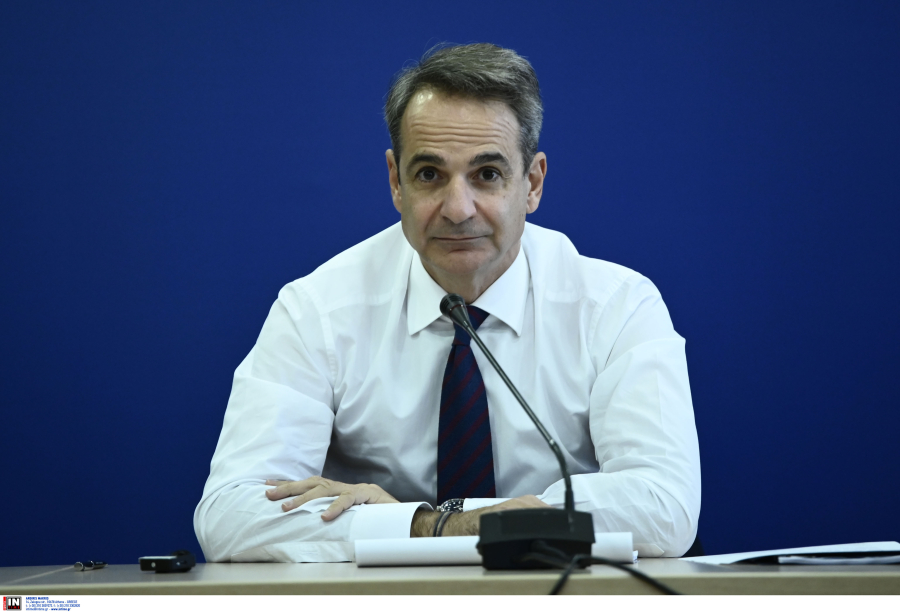 Οι δύο κατευθύνσεις και τα επόμενα βήματα της νέας κυβερνητικής πρωτοβουλίας για την οπαδική βία