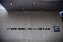 Ασφαλιστικό: Οι παγίδες της αξιολόγησης από το ΔΝΤ