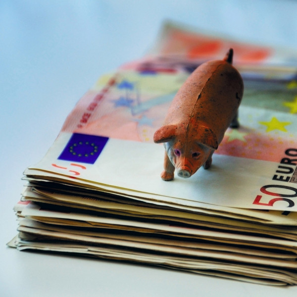 Photo: Αρχείο Dikaiologitika News