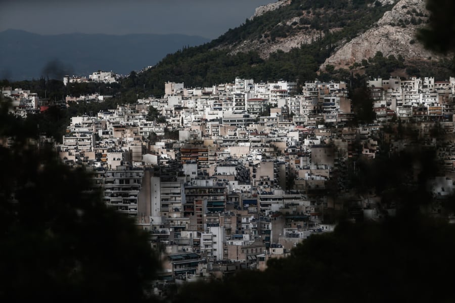 Αλλάζω Θερμοσίφωνα: Σε «ομηρία» οι δικαιούχοι, ακόμα να δοθούν τα voucher
