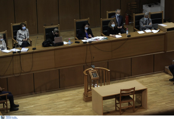 Ανατροπή για τον ν. Κατσέλη: Ο Άρειος Πάγος «θάβει» την πάγια τραπεζική γραμμή περί δόλιων δανειοληπτών - Τι αλλάζει στην ερμηνεία για τις μεταβιβάσεις ακινήτων