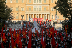 EUROKINISSI