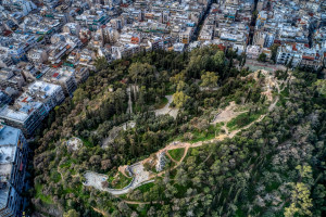 «Φουσκώνει» ο λογαριασμός για τα αδήλωτα τετραγωνικά, πότε θα εκδοθούν τα νέα εκκαθαριστικά