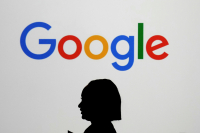 Η Google επενδύει στην πυρηνική σύντηξη και στηρίζει τη γερμανική Proxima Fusion
