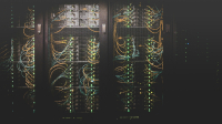 Τα Data Centers των Πετρόχειλων, η ΔΕΠΑ Εμπορίας, η Μπουτάρης Αμπελουργική, η Unibios Συμμετοχών, η Γιολάντα Διαμαντή και η ιστορία δύο μισθωτηρίων στο Κολωνάκι
