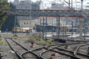 photo: Eurokinissi
