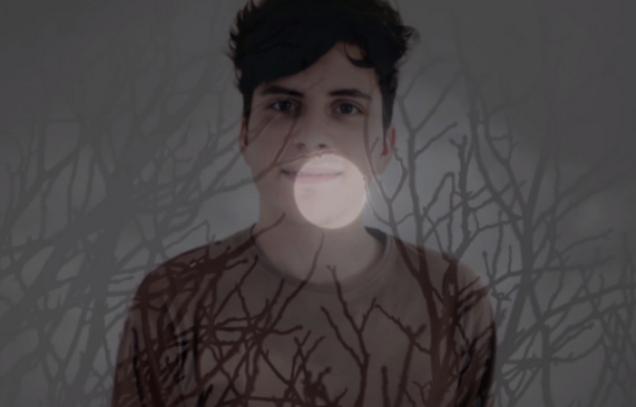 Σπάτα: Ανατροπή στον θάνατο του 19χρονου φοιτητή - Το νέο ντοκουμέντο, τι βρήκαν στο κινητό