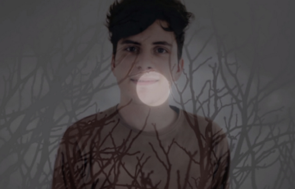 Σπάτα: Ανατροπή στον θάνατο του 19χρονου φοιτητή - Το νέο ντοκουμέντο, τι βρήκαν στο κινητό