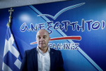 ΑΝΕΛ: Αυτονόητα καταδικάζουμε την επίθεση στο σπίτι του Πολάκη