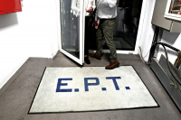 Στις 29 Νοεμβρίου το πρώτο debate του ΚΙΝΑΛ στην ΕΡΤ, οι δημοσιογράφοι που προτάθηκαν