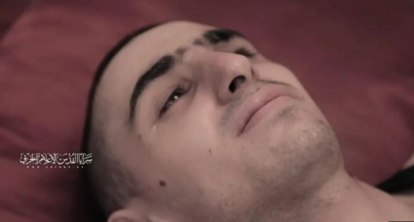 Γάζα: Έκτακτη σύγκληση του ΣΑ του ΟΗΕ, με φόντο τα βίντεο με τους αποστεωμένους Ισραηλινούς ομήρους