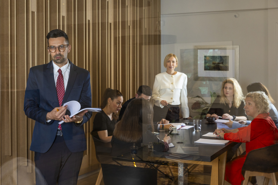 Δανειολήπτες, Κράτος και Δικαιοσύνη: Οι αποφάσεις που διαμόρφωσαν τους μηχανισμούς προστασίας την τελευταία δεκαπενταετία