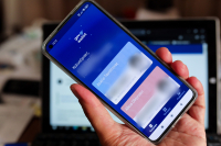 Πότε λήγουν οι παλιές ταυτότητες, εξαφανισμένος ο Προσωπικός Αριθμός του πολίτη