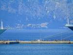 photo: eurokinissi