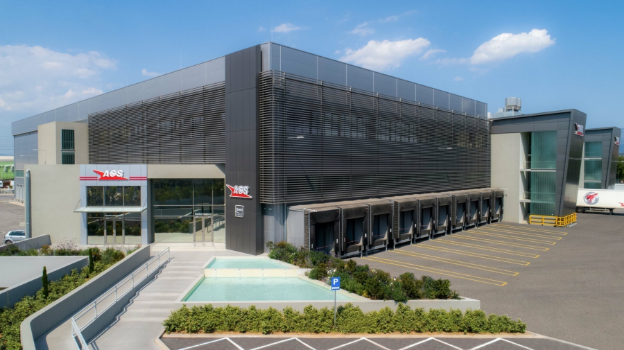 Η ACS και τα επόμενα βήματα των GLS και Quest Holdings, τι έδειξαν τα hard data για τις online δραστηριότητες του ΟΠΑΠ και η «κόκκινη κάρτα» του Νομικού Συμβουλίου του Κράτους στην ADAPTIT